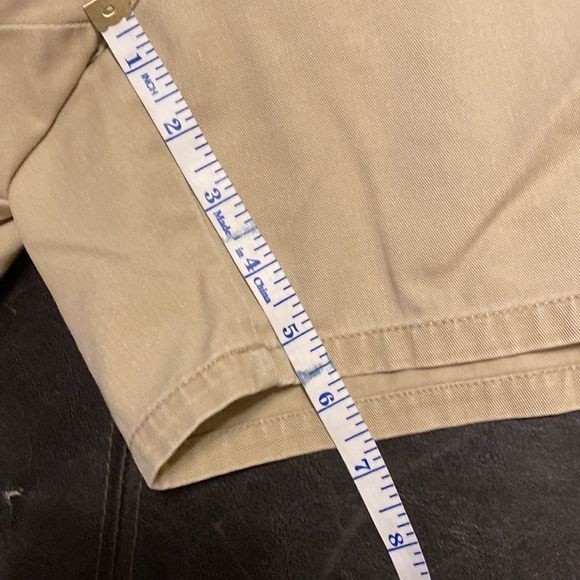 New York & Co. shorts size 14 - Picture 9 of 10